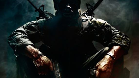 Black Ops 1 a 2 po návrate na PS4 a PS5 zaplavili cheateri